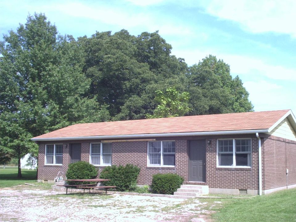 1st image of 4895 E Morris Mill St
