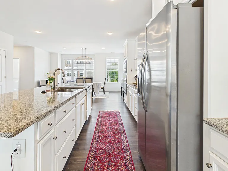 5931 Laurel Bed Ln #B — Photo 14