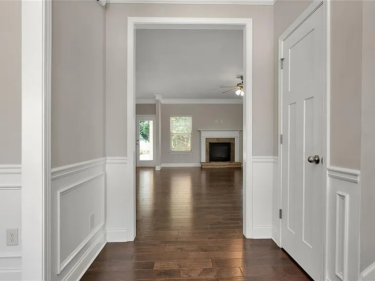 3310 Mulberry Cove Way — Photo 2