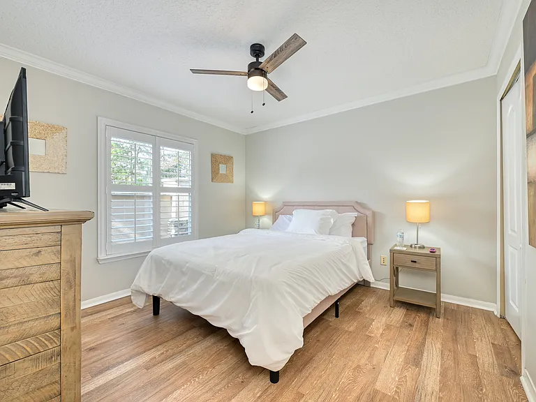 13103 Tom Morris Dr — Photo 12