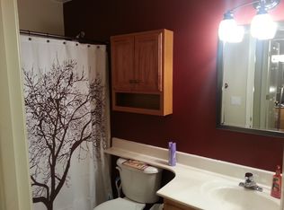 10422 E Butte St, Apache Junction, AZ 85120