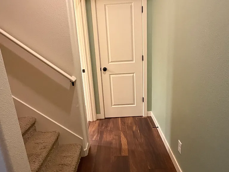 7940 NE Miriam Way — Photo 8