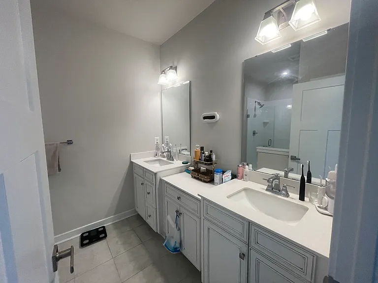 153 Torrey Dr — Photo 14