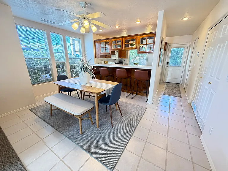 1200 Glen Canyon Dr #12 — Photo 9
