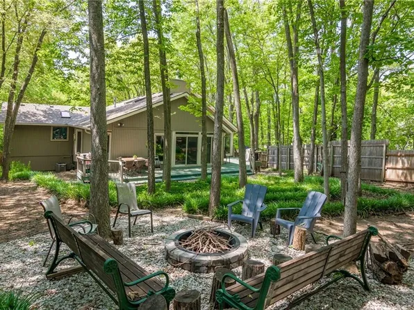 8305 NW Westside Dr, Weatherby Lake, MO 64152