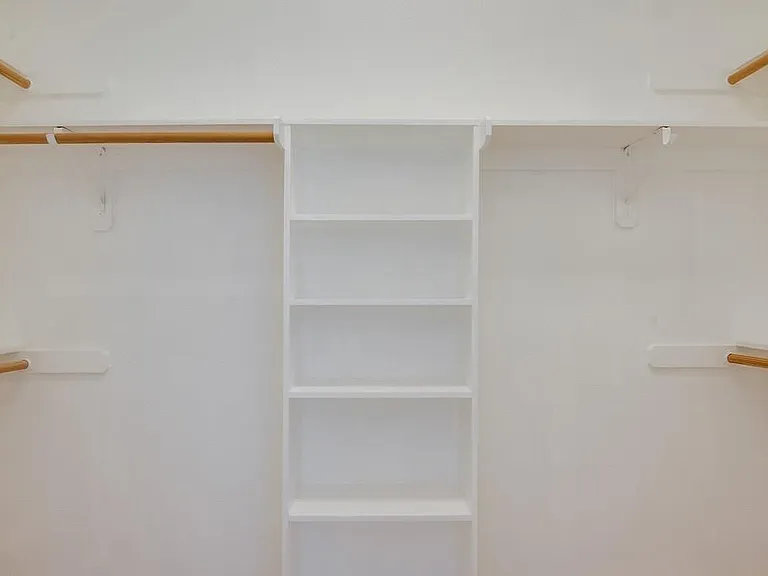 8841 San Joaquin Trl — Photo 6