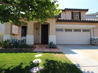 28515 Silverking Trl, Saugus, CA 91390