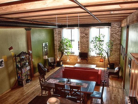 3rd image of 289 5th St E Unit 302