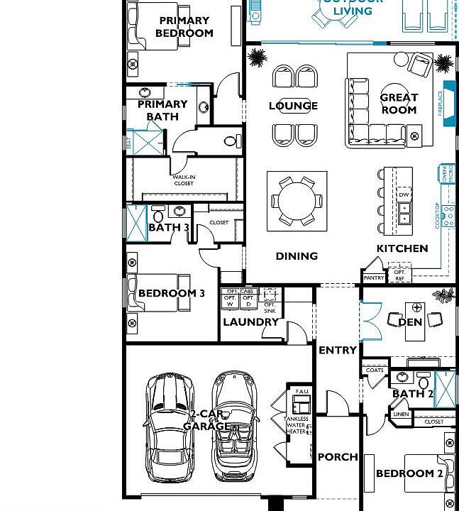 2nd image of 15147 Imagine Rd