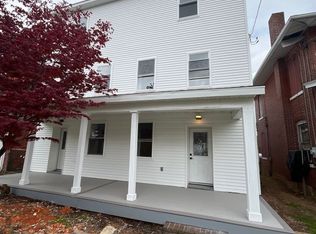 4741 Route 309, Schnecksville, PA 18078