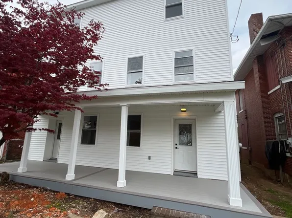 4741 Route 309, Schnecksville, PA 18078