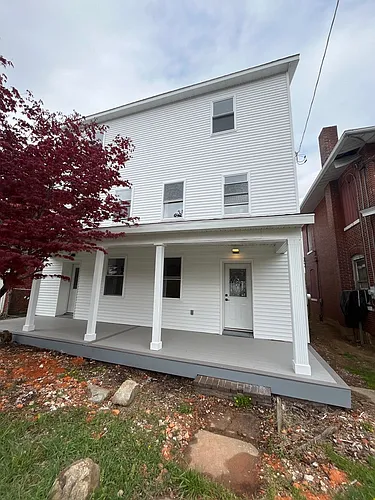 4741 Route 309 Photo 1
