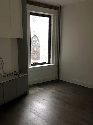 Rented by Besen Partners, LLC | media 39