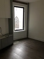 Rented by Besen Partners, LLC