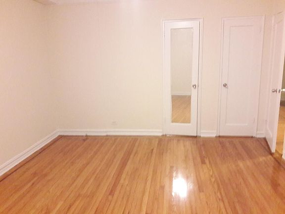 5th image of 111-56 76th Dr #D6