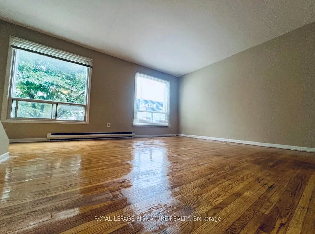 2 bed, $2,200 — Photo 1