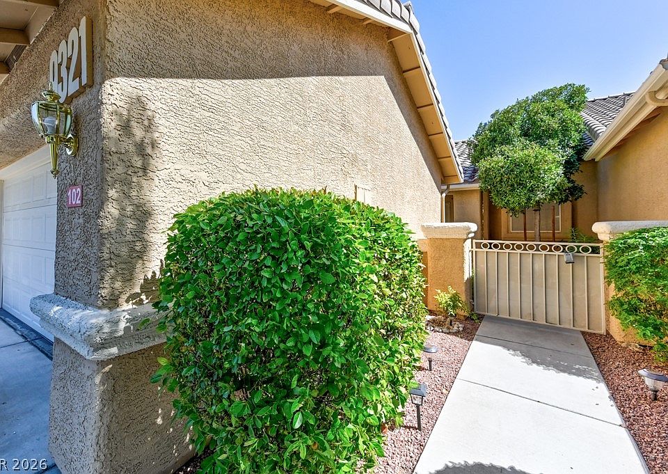 9321 Mount Bret Ave Unit 102, Las Vegas, NV 89129 | Zillow