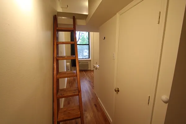 Rented by Natural Habitat Realty | media 6