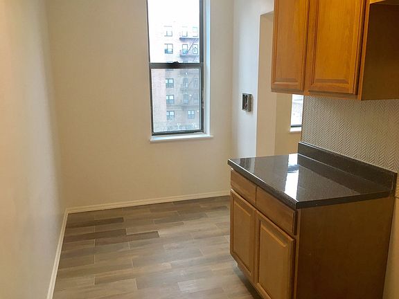 2nd image of 3619 Bowne St APT 4C