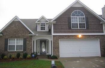 1st image of 1328 Goodmorning Dr