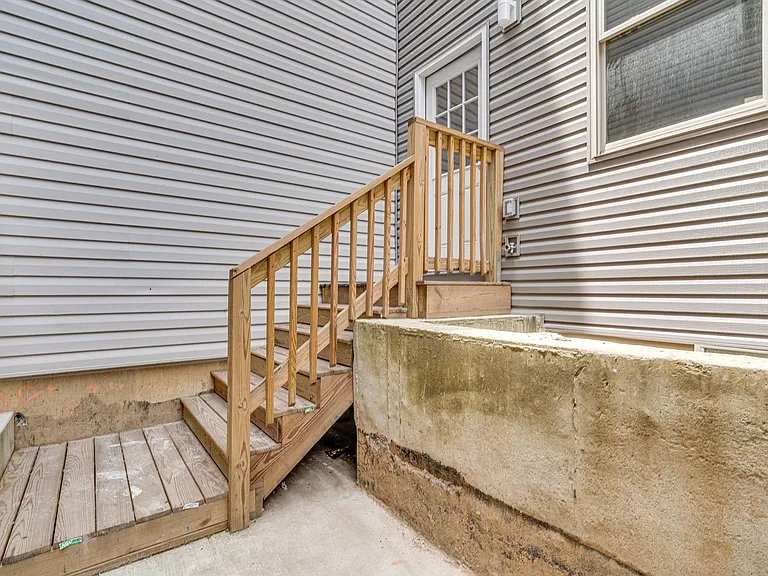 2636 Annin St #3 — Photo 25