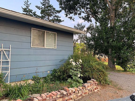 4th image of 606 S River Dr