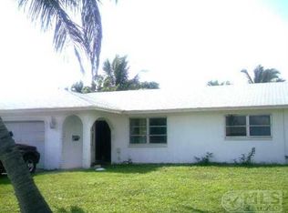 3098 Dorson Way, Delray Beach, FL 33445