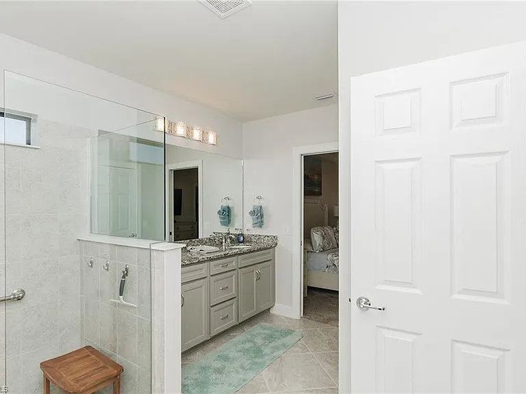 6189 Harmony Dr — Photo 21