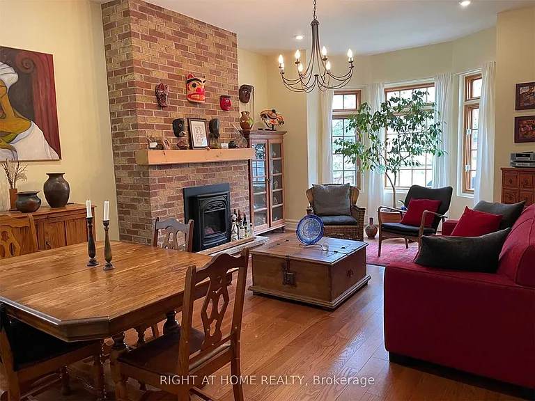 55 W Lodge Ave #MAIN — Photo 2