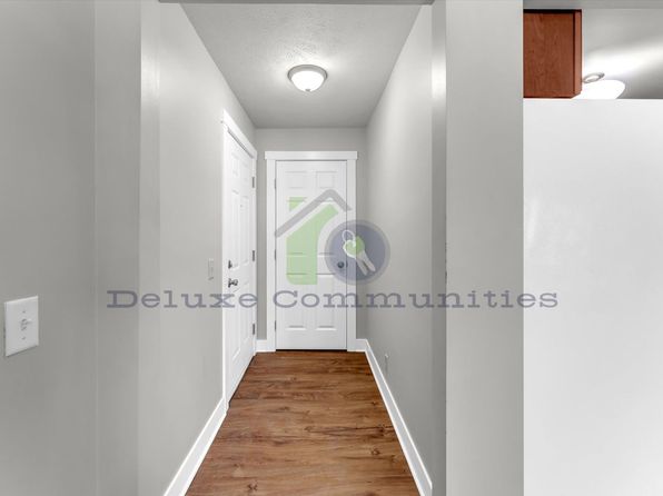 7019 Alden Nash Ave SE #5