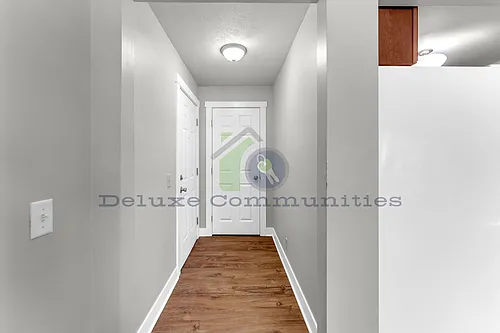 7019 Alden Nash Ave SE Photo 1
