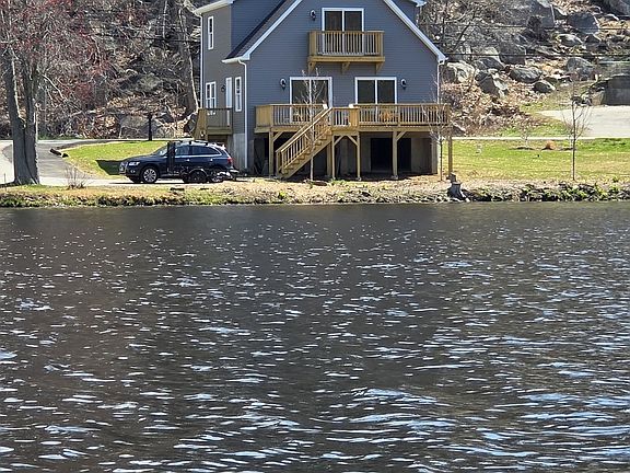 4th image of 78 Flanders Road
