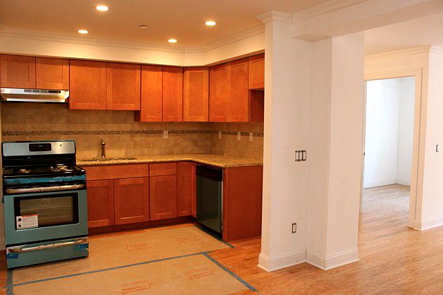 1st image of 85-15 120 Street #4B