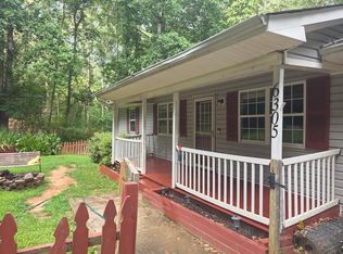 6305 Eidson Dr, Cumming, GA 30041