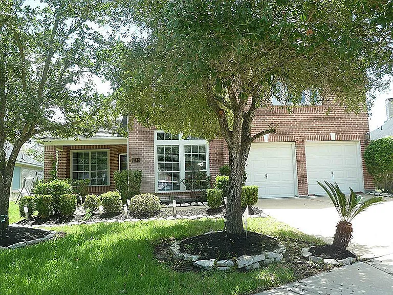 6143 River Mist Ct — Photo 1