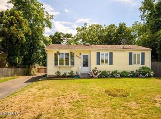 500 New York Ave, Brick, NJ 08724