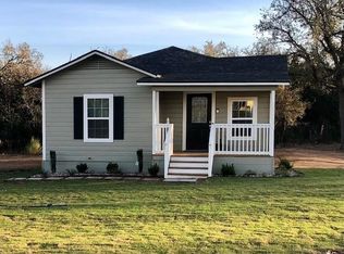 214 Williams Ln #A, Cedar Creek, TX 78612