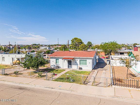2nd image of 7859 Laura Way