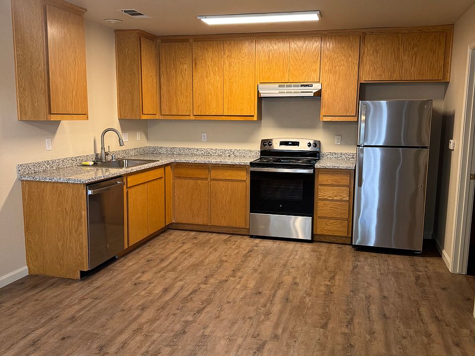 1st image of 2831 Prospectors Ct