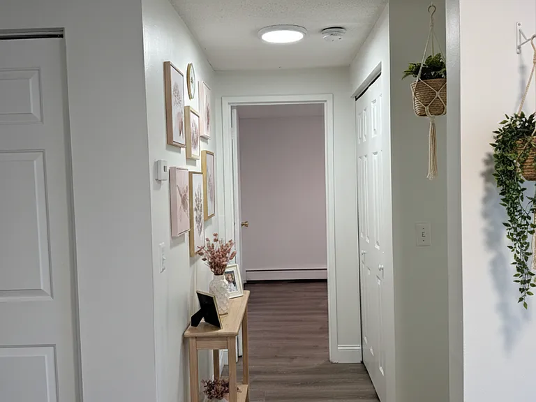 Hilltop Apts LLC — Photo 29