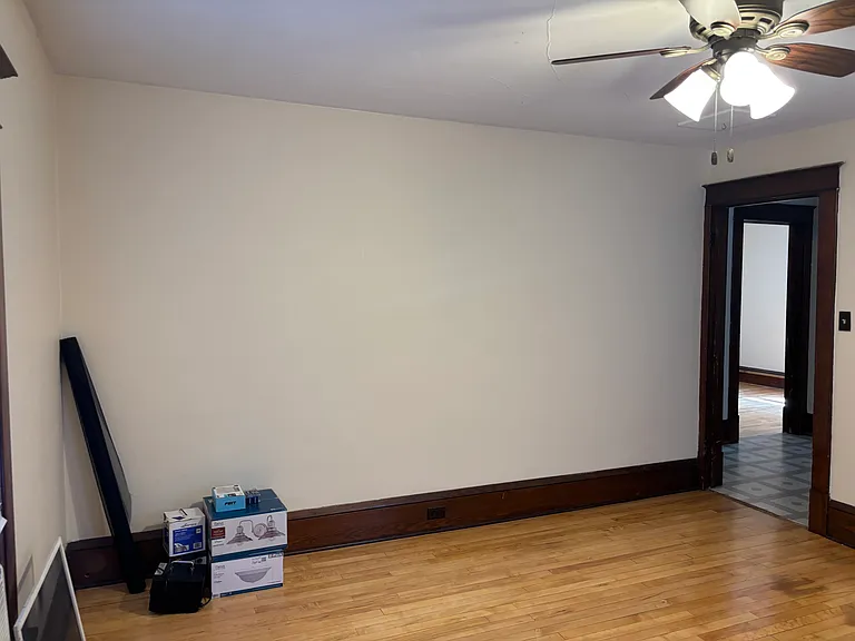 1811 Kendall St — Photo 11