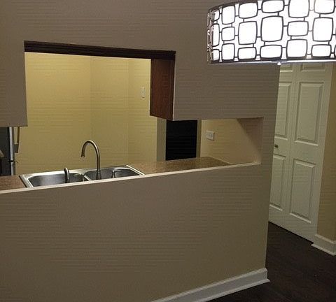 3rd image of 17745 Rosewood Dr APT 3B