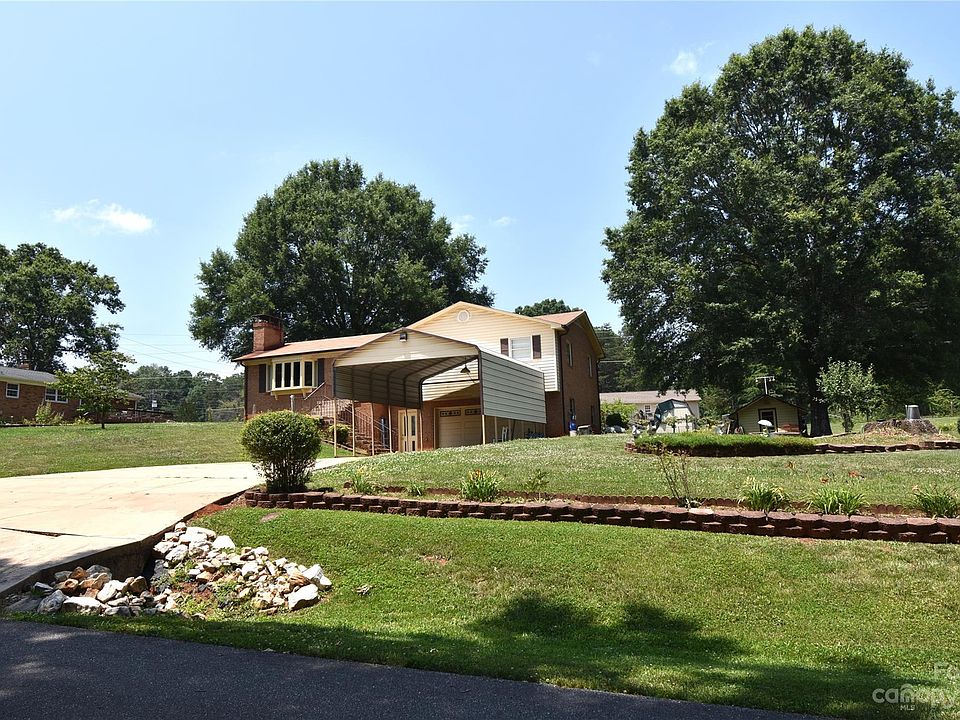 123 Brook Hollow Ln, Taylorsville, NC 28681 Zillow