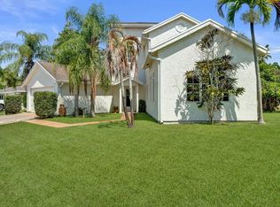 9497 SE River Ter, Jupiter, FL 33469