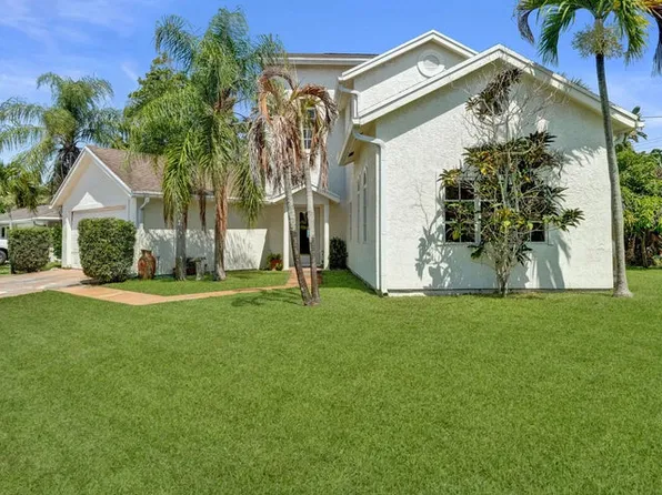 9497 SE River Ter, Jupiter, FL 33469