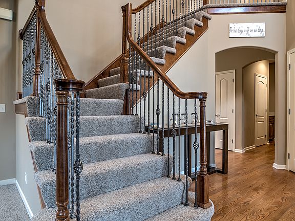 4th image of 19301 K Cir