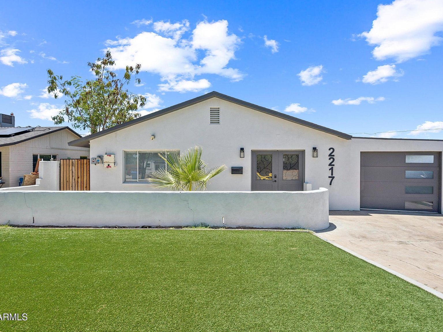 2217 E Sheridan St, Phoenix, AZ 85006 | MLS #6973522 | Zillow