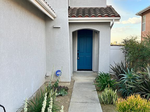 2nd image of 1291 Avenida Amistad