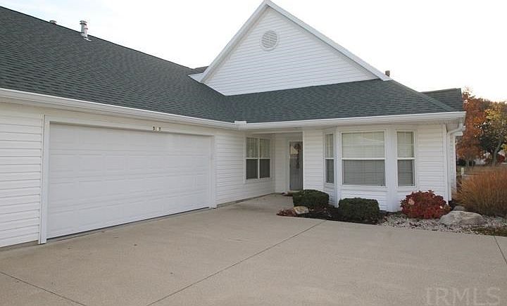 1st image of 5112 W Churchill Ct #5112