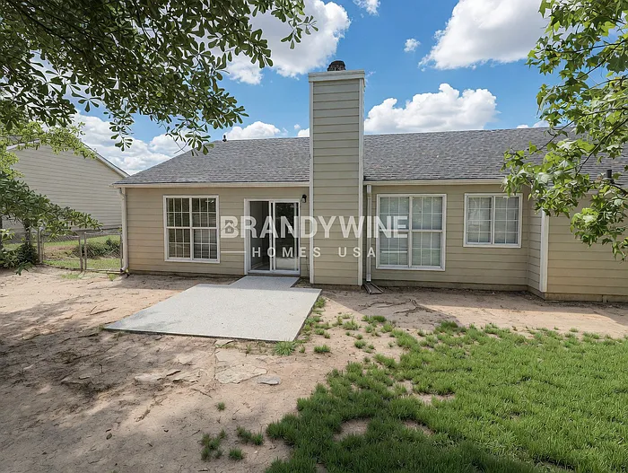 5900 Homestead Cir — Photo 22